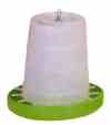 8kg feeder