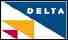 visa delta card accepted